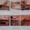 كتاب The Painted Room: Ideas for Creative Interior Decoration اثر Kerry Skinner انتشارات David and Charles