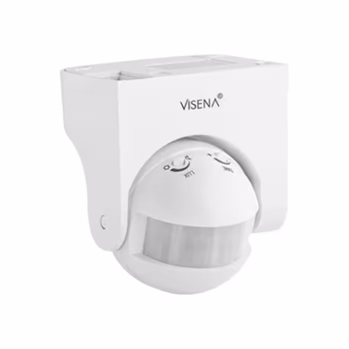حسگر حرکتی ویسنا مدل VS09