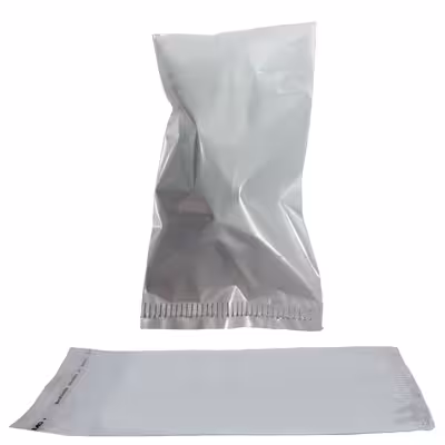  فندک مدل اسکلت طرح دار کارتونی کد S.2،6،13،6