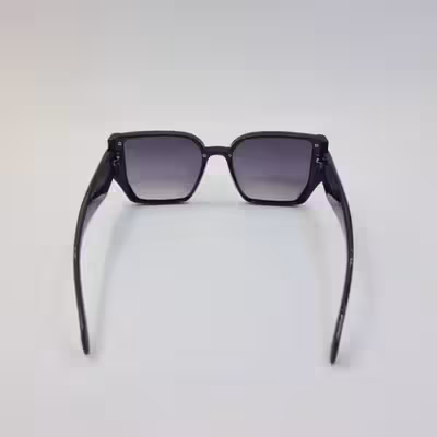 عینک آفتابی  مدل 3765-1