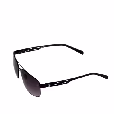 عینک آفتابی بی ام دبلیو مدل B83040