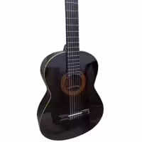 گیتار دسپرادو مدل Z1