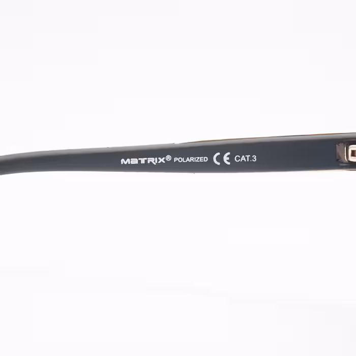 عینک آفتابی ماتریکس مدل MT 8231 C10