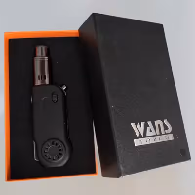 شعله افکن ونز مدل تورچ  کد Z173