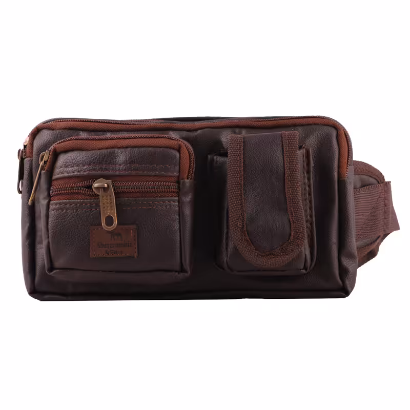 کیف کمری مدل M-23