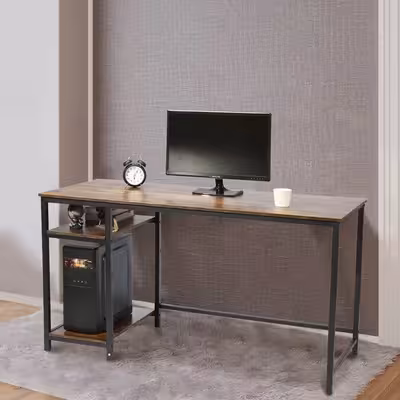 میز کامپیوتر مدل IK126