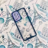 کاور مدل مجیک کد 05 مناسب برای گوشی موبایل سامسونگ Galaxy A72