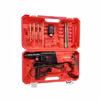 دریل بتن کن هیلتی مدل TC-26