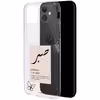 کاور طرح صبر مناسب برای گوشی موبایل اپل iPhone 11 