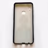 کاور طرح بازی مرکب مدل 067010s مناسب برای گوشی موبایل سامسونگ Galaxy A10s