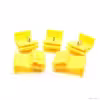 کانکتور اتصال سریع سیم مدل Quick Connector 10-12 بسته 20 عددی