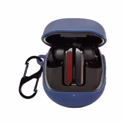 کاور مدل TC-001 مناسب برای کیس هایلو X1 Pro