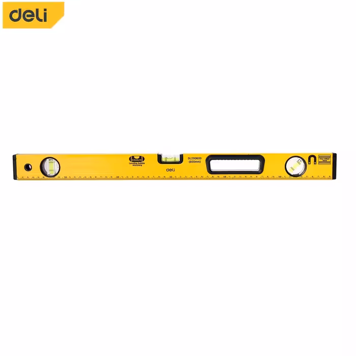 تراز دلی مدل DL290600