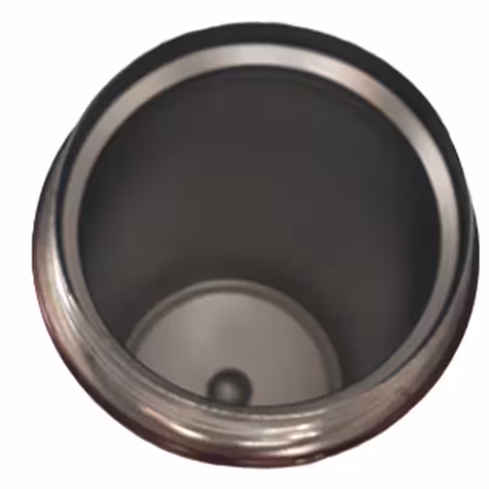 ماگ سفری مدل Coffee گنجایش 0.380 لیتر