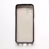 کاور طرح گربه مدل CAT03s مناسب برای گوشی موبایل سامسونگ Galaxy A03s