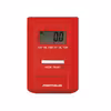 دوچرخه ثابت پروتئوس مدل JC-500R