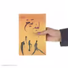 کتاب لبه تیغ اثر سامرست موام انتشارات فرزان روز