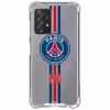 کاور طرح PSG مناسب برای گوشی موبایل سامسونگ Galaxy A52