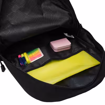 کوله پشتی تنسر مدل لایتv2 