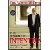 کتاب The Power of Intention اثر Wayne W. Dyer انتشارات Hay House Inc