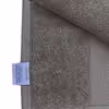 حوله استخری کد 0300 سایز 70x140 سانتی متر