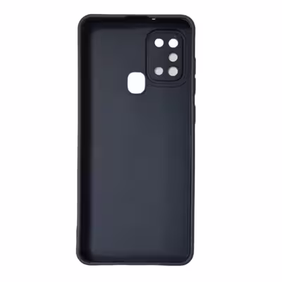کاور  کد 278 مناسب برای گوشی موبایل سامسونگ Galaxy A21S