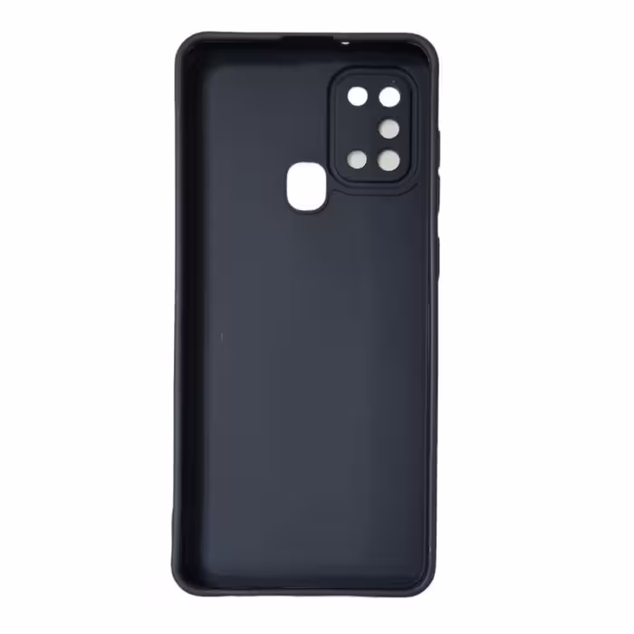 کاور  کد 278 مناسب برای گوشی موبایل سامسونگ Galaxy A21S