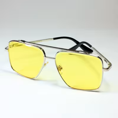 عینک شب مدل z2