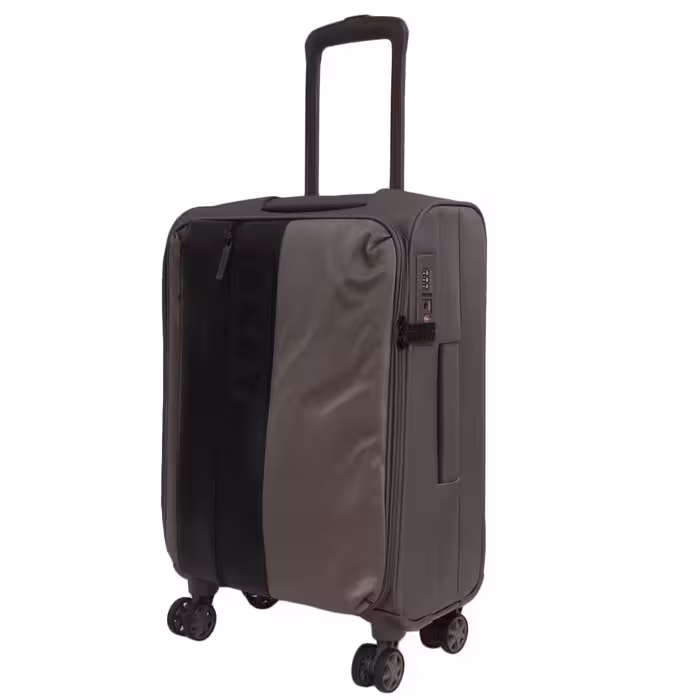 مجموعه سه عددی چمدان دی کی ان وای مدل INSTINCT IT1