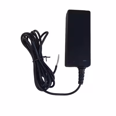 آداپتور 16 ولت 2 آمپر مدل HK16020