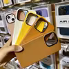 کاور کی -زد دوو مدل Noble Collection مناسب برای گوشی موبایل اپل iPhone 14