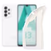 کاور کلاسیک مدل KHO.23 مناسب برای گوشی موبایل سامسونگ GALAXY A13 4G