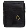 کیف رودوشی گارد مدل CR 19