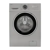 ماشین لباسشویی بست مدل BWD-7173N ظرفیت 7 کیلوگرم 