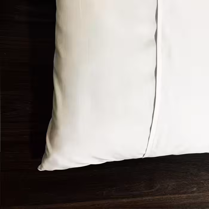 بالش کودک مدبرتر مدل باب اسفنجی ودوستان طرح اسم نورا