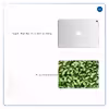 برچسب پوششی ماهوت مدل Army-Green-2 مناسب برای تبلت اپل iPad Pro 10.5 2017 A1709