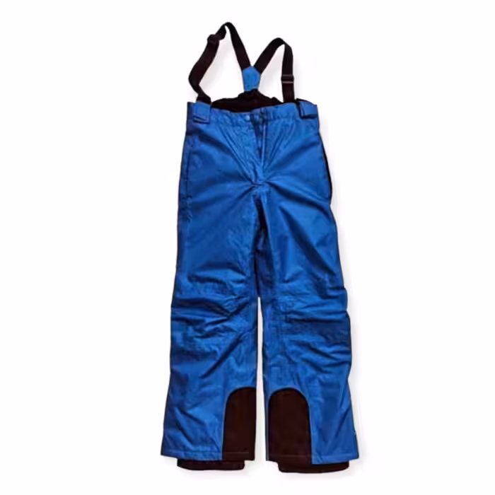 شلوار اسکی بچگانه کریویت مدل Dizin