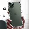 کاور لئون مدل Shafaf Yo مناسب برای گوشی موبایل سامسونگ Galaxy S9  