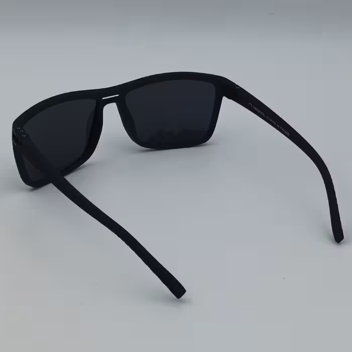 عینک آفتابی اوگا مدل 78023 POLARIZED