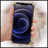 کاور مدل GUB مناسب برای گوشی موبایل  اپل  iPhone 6s/6  به همراه آویز