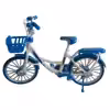 دوچرخه اسباب بازی مدل 18MBT90