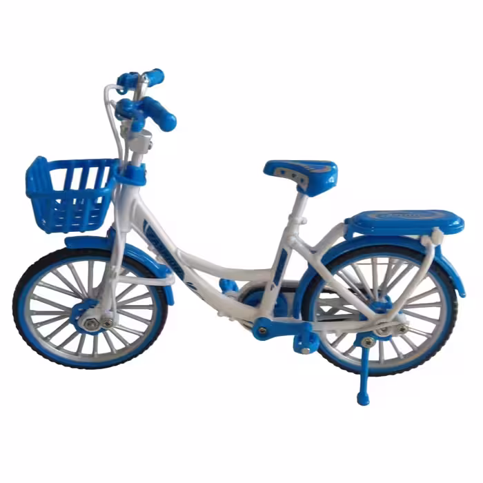 دوچرخه اسباب بازی مدل 18MBT90