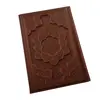کتاب گزیده ی غزلیات شمس تبریز نشر شرکت انتشارات آرازبیکران