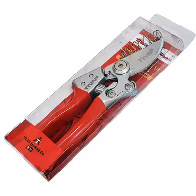 قیچی باغبانی تیوان مدل HT - 0040