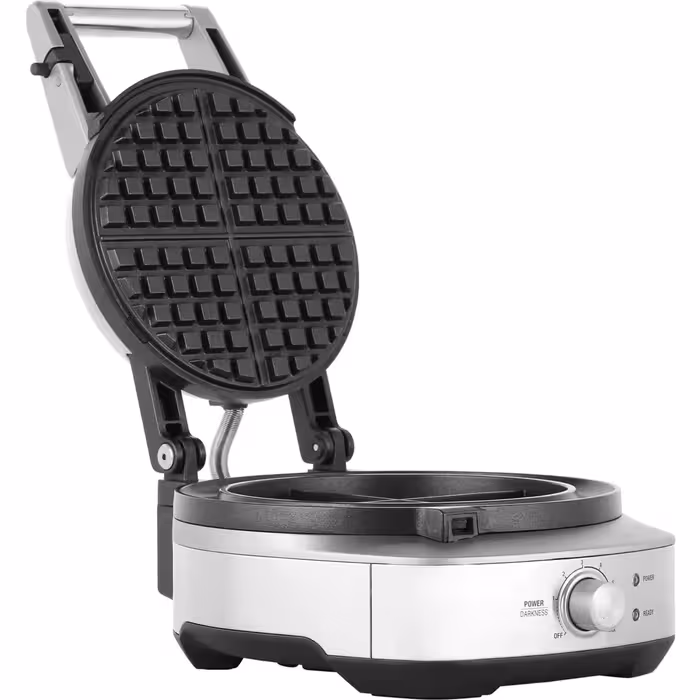 وافل ساز سیج مدل BWM520BSS