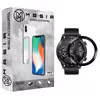 محافظ صفحه نمایش نانو مسیر مدل WTCH-M مناسب برای ساعت هوشمند آنر Magic Watch 2 42mm