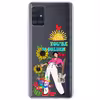 کاور طرح Harry Style مناسب برای گوشی موبایل سامسونگ Galaxy A51