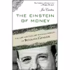 کتاب The Einstein of Money اثر Joe Carlen انتشارات Prometheus
