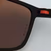 عینک آفتابی اوگا مدل 78054 POLARIZED