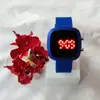 ساعت مچی دیجیتال والار مدل W3